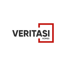 Versati Homes